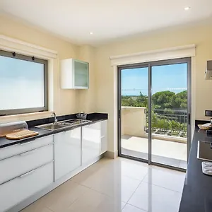 Shantiapartments , Vilamoura Portugal