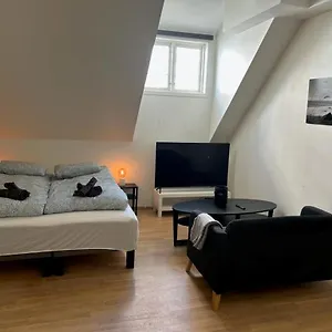 Marken Appartamento